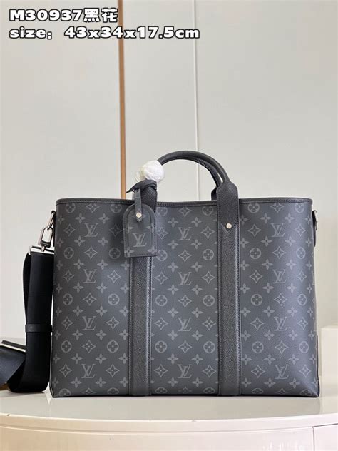 hoạ tiết lv|vnexpress monogram.